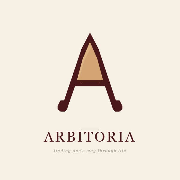 Arbitoria